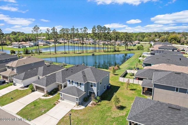 11176 GWEN Lane, Jacksonville, FL 32218