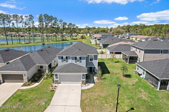 11176 GWEN Lane, Jacksonville, FL 32218