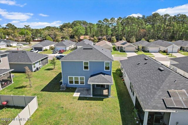 11176 GWEN Lane, Jacksonville, FL 32218