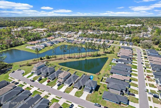 11176 GWEN Lane, Jacksonville, FL 32218