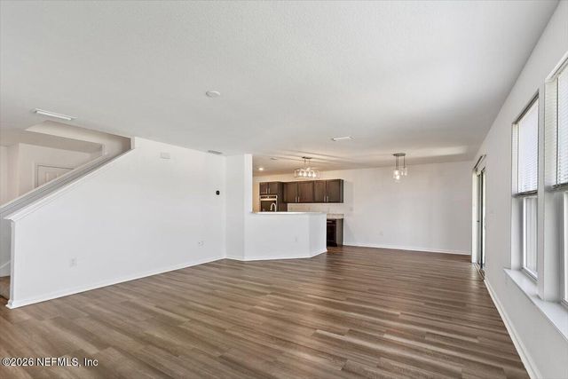 11176 GWEN Lane, Jacksonville, FL 32218