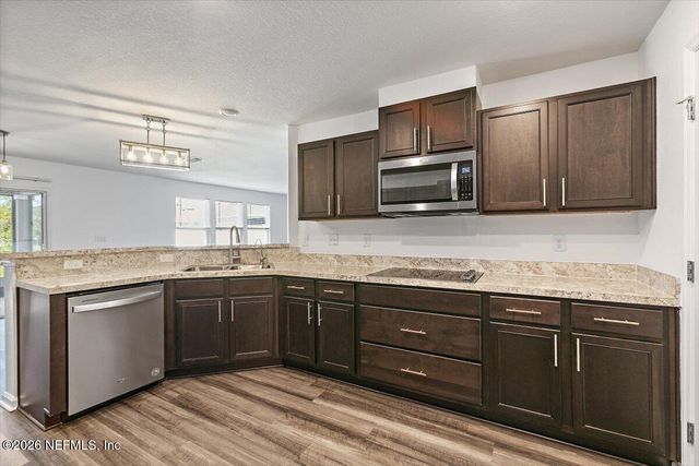 11176 GWEN Lane, Jacksonville, FL 32218