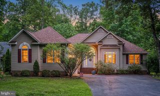 103 CEDAR CT, Locust Grove, VA 22508