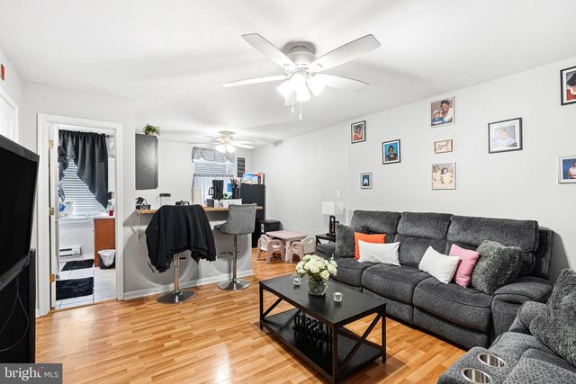 3029-31 CEDAR ST, Philadelphia, PA 19134