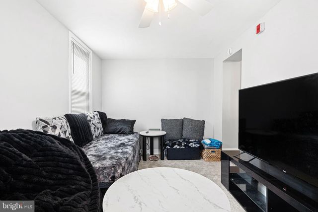 3029-31 CEDAR ST, Philadelphia, PA 19134