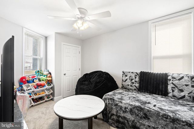 3029-31 CEDAR ST, Philadelphia, PA 19134