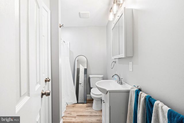 3029-31 CEDAR ST, Philadelphia, PA 19134