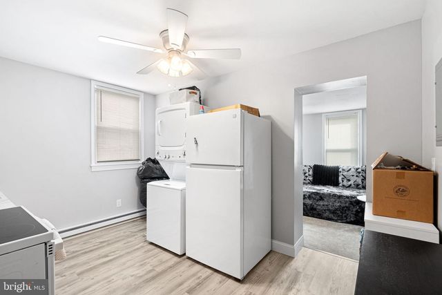 3029-31 CEDAR ST, Philadelphia, PA 19134