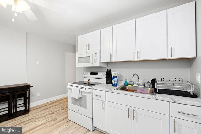 3029-31 CEDAR ST, Philadelphia, PA 19134