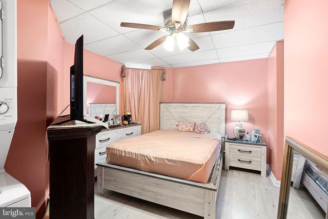 3029-31 CEDAR ST, Philadelphia, PA 19134