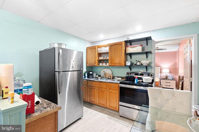 3029-31 CEDAR ST, Philadelphia, PA 19134