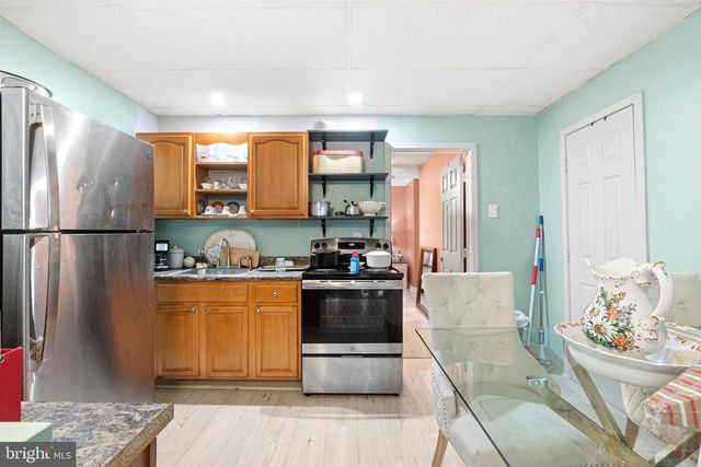 3029-31 CEDAR ST, Philadelphia, PA 19134