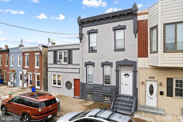 3029-31 CEDAR ST, Philadelphia, PA 19134