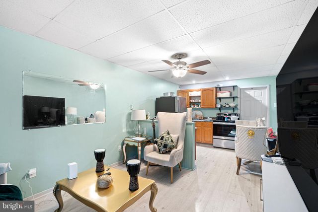 3029-31 CEDAR ST, Philadelphia, PA 19134