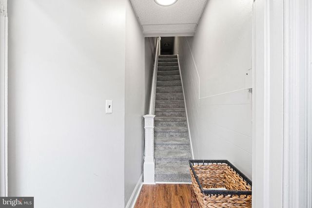 3029-31 CEDAR ST, Philadelphia, PA 19134