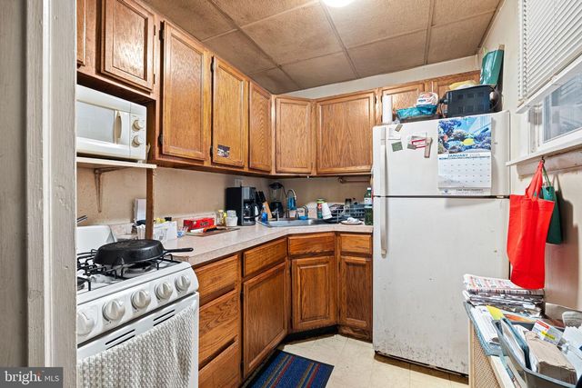 3029-31 CEDAR ST, Philadelphia, PA 19134