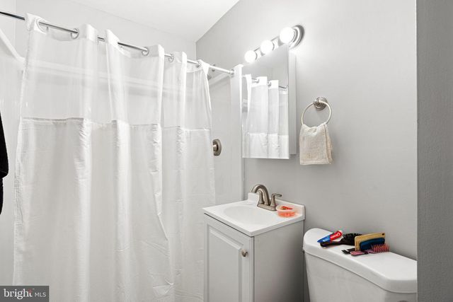 3029-31 CEDAR ST, Philadelphia, PA 19134