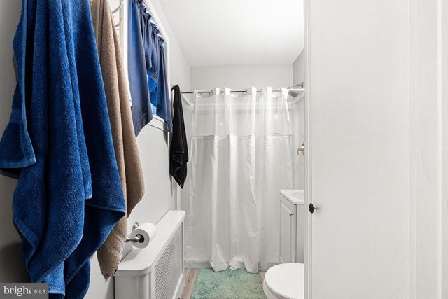 3029-31 CEDAR ST, Philadelphia, PA 19134