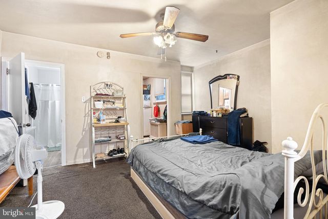 3029-31 CEDAR ST, Philadelphia, PA 19134