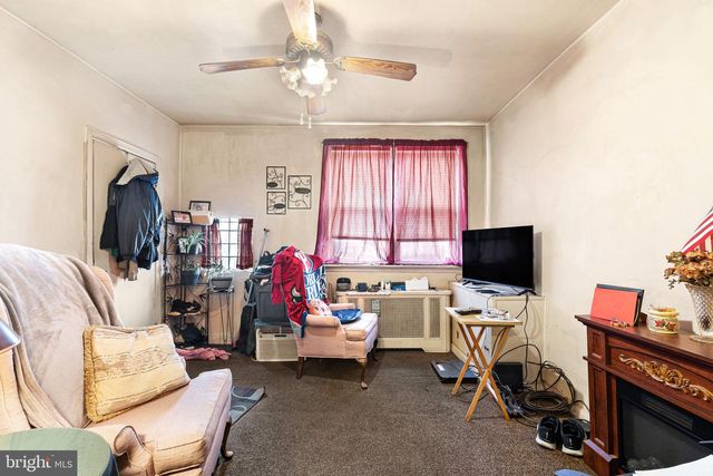 3029-31 CEDAR ST, Philadelphia, PA 19134