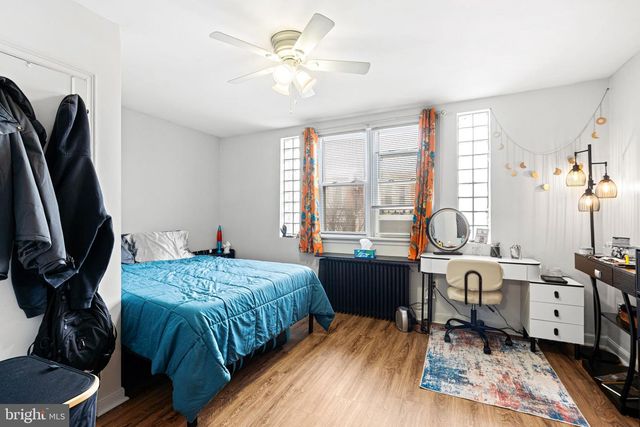 3029-31 CEDAR ST, Philadelphia, PA 19134