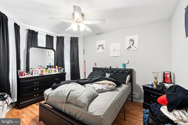 3029-31 CEDAR ST, Philadelphia, PA 19134