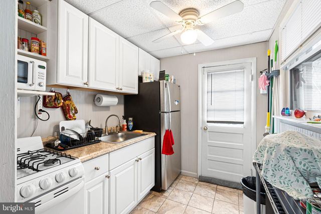 3029-31 CEDAR ST, Philadelphia, PA 19134