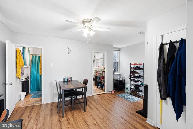 3029-31 CEDAR ST, Philadelphia, PA 19134