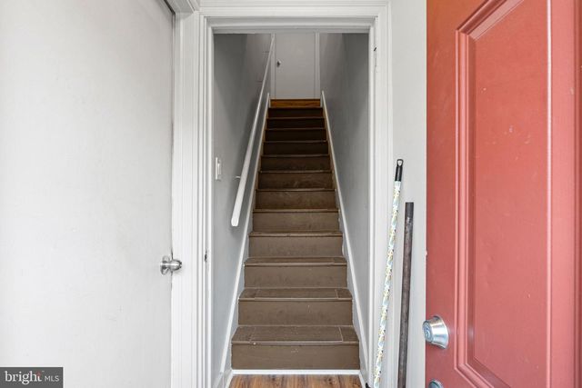 3029-31 CEDAR ST, Philadelphia, PA 19134