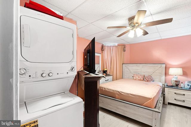 3029-31 CEDAR ST, Philadelphia, PA 19134