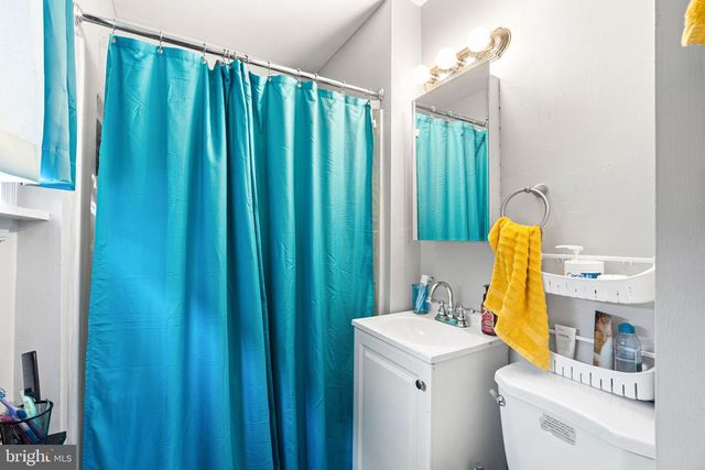 3029-31 CEDAR ST, Philadelphia, PA 19134