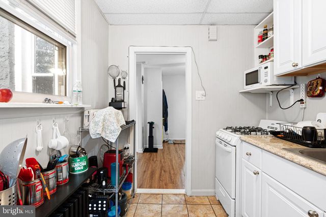 3029-31 CEDAR ST, Philadelphia, PA 19134