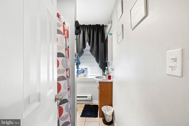 3029-31 CEDAR ST, Philadelphia, PA 19134