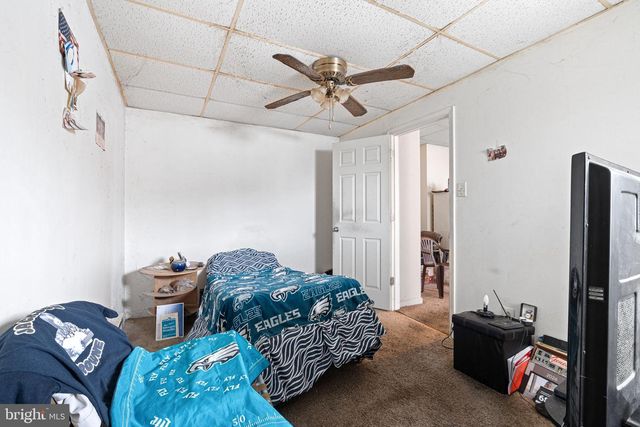 3029-31 CEDAR ST, Philadelphia, PA 19134