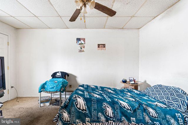 3029-31 CEDAR ST, Philadelphia, PA 19134