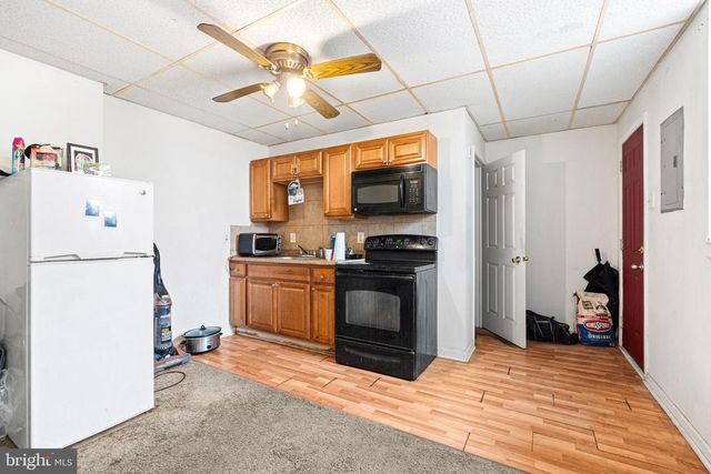 3029-31 CEDAR ST, Philadelphia, PA 19134