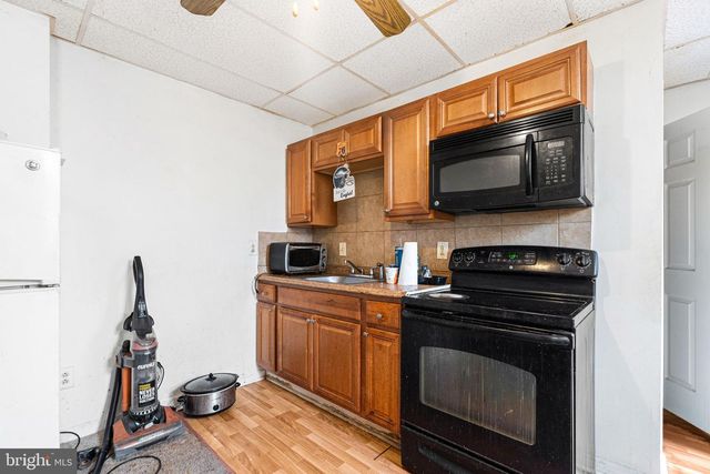 3029-31 CEDAR ST, Philadelphia, PA 19134