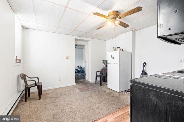 3029-31 CEDAR ST, Philadelphia, PA 19134