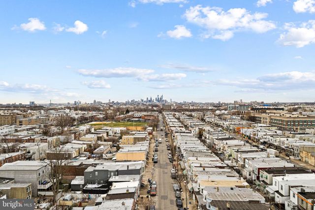 3029-31 CEDAR ST, Philadelphia, PA 19134