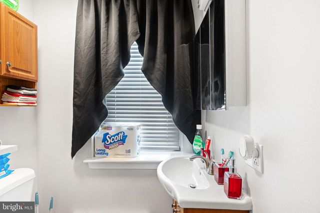 3029-31 CEDAR ST, Philadelphia, PA 19134