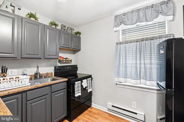 3029-31 CEDAR ST, Philadelphia, PA 19134