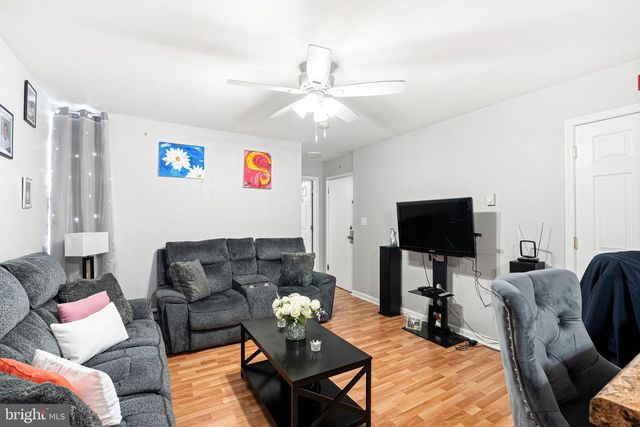 3029-31 CEDAR ST, Philadelphia, PA 19134