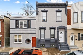 3029-31 CEDAR ST, Philadelphia, PA 19134