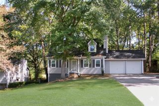 4514 TIFTON Court, Powder Springs, GA 30127