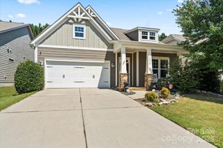 3024 Hereford Way, Lancaster, SC 29720