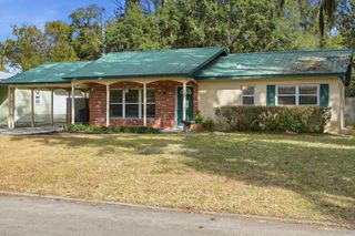 133 CRESTWOOD AVENUE, Palatka, FL 32177