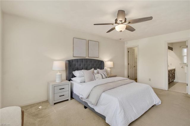 600 Gloria DR, Chesapeake, VA 23322