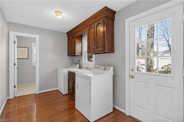 600 Gloria DR, Chesapeake, VA 23322