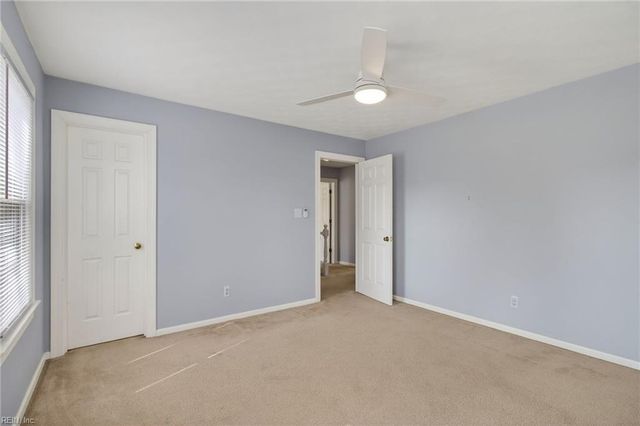 600 Gloria DR, Chesapeake, VA 23322