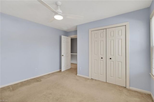 600 Gloria DR, Chesapeake, VA 23322